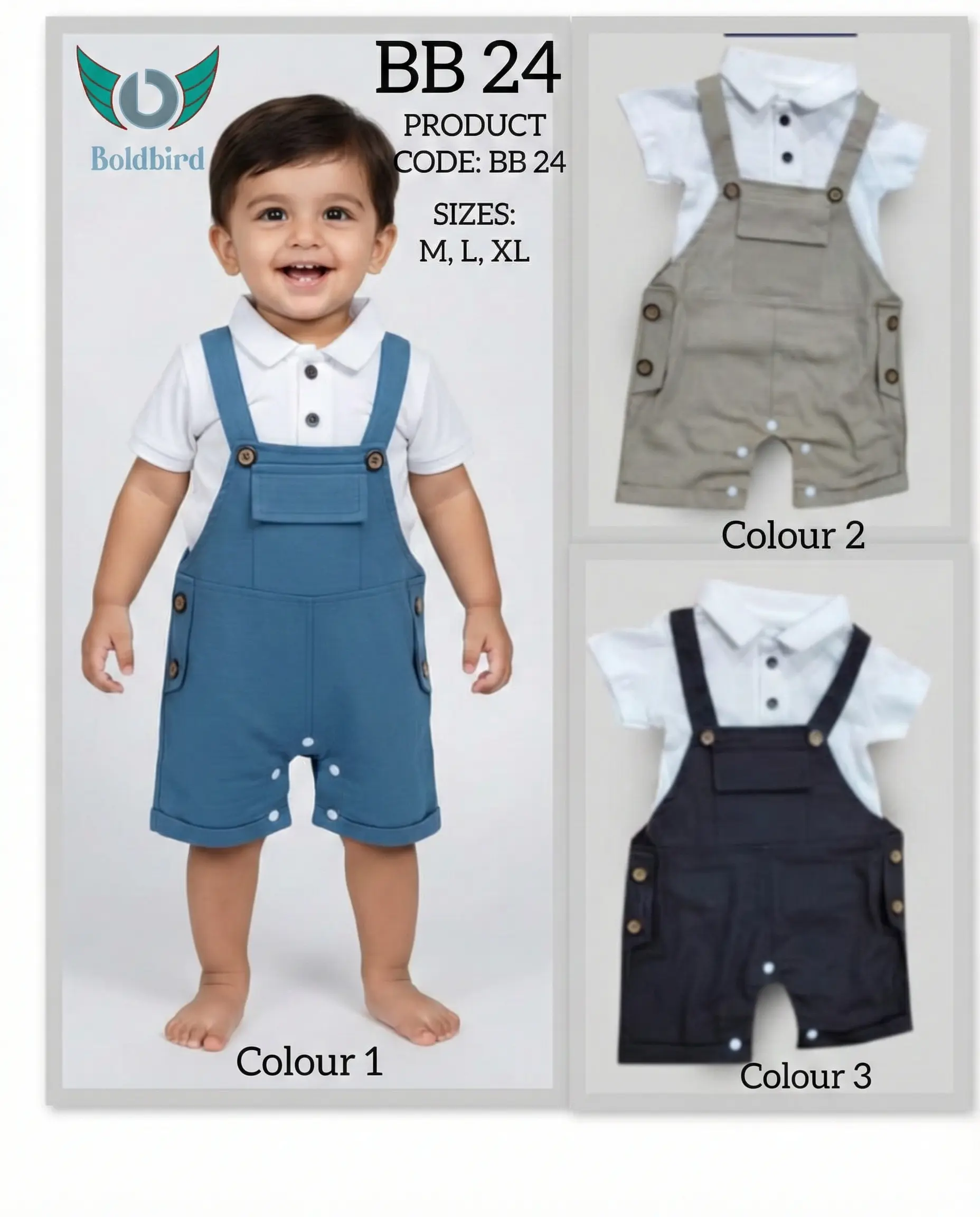 Outfit 13